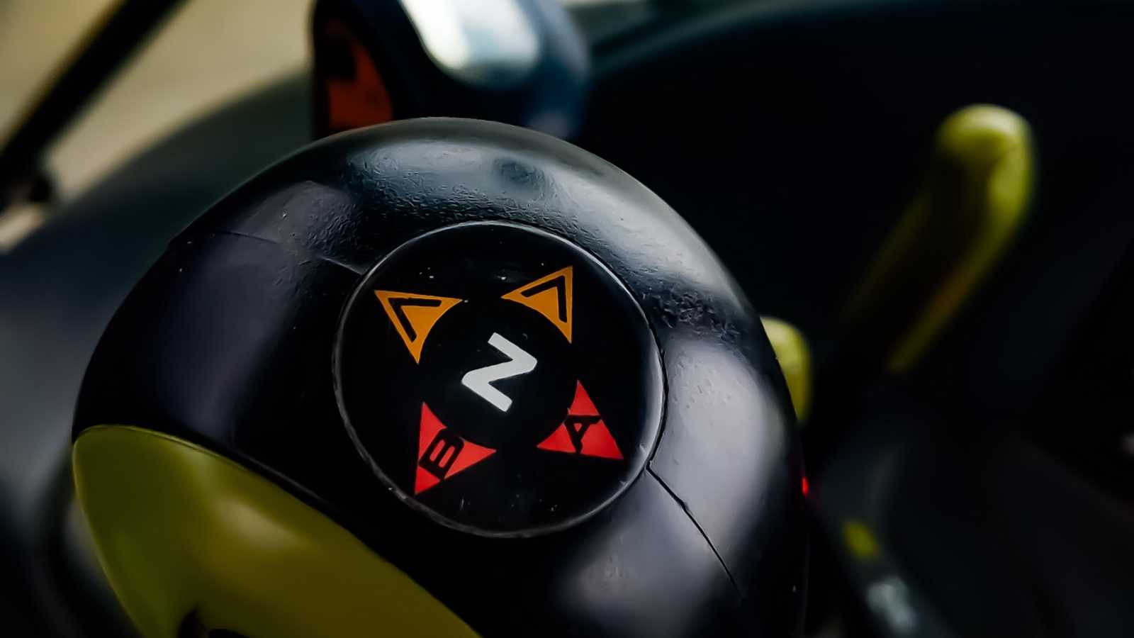 OmecoHub - Immagine 12